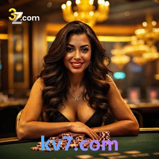 kv7.com Apostas