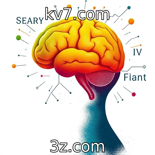 kv7.com Apostas Online: Análise Completa dos Jogadores no Mercado Brasileiro
