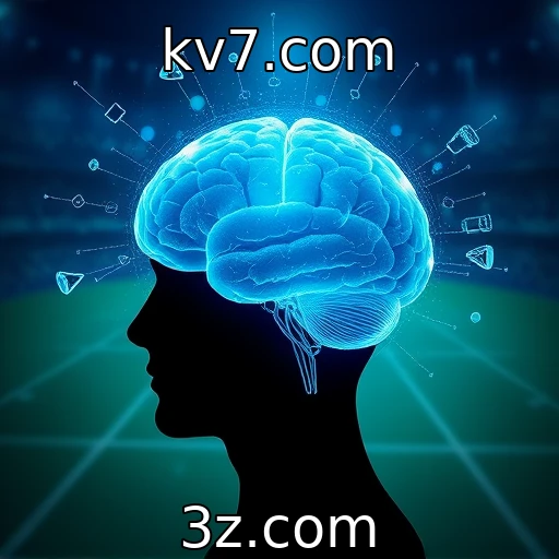 kv7.com Seja um Pro das Apostas: Dicas para Maximizar Seus Ganhos