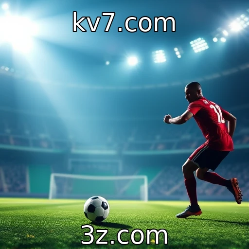 kv7.com Segredos das Apostas: Como Maximizar seus Lucros em 2025