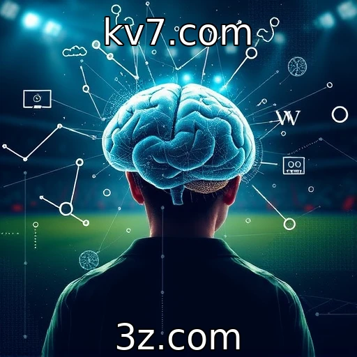 kv7.com Os Segredos das Apostas Esportivas: Como Maximizar Seus Lucros