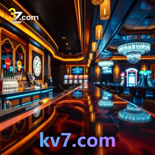 kv7.com Slots