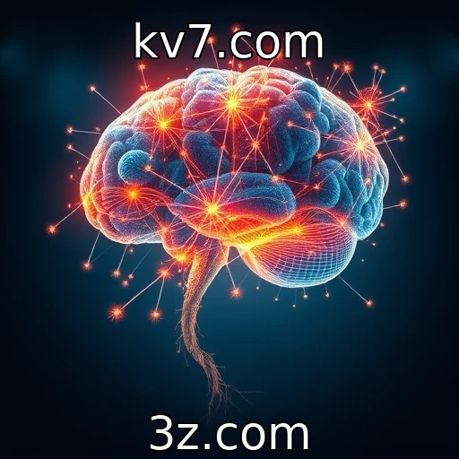 kv7.com Apostas esportivas: como analisar partidas para maximizar ganhos