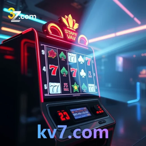 kv7.com VIP